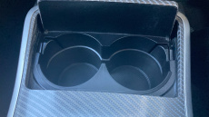 Mitsubishi Outlander 2.4 PHEV 4h 5dr Auto Estate